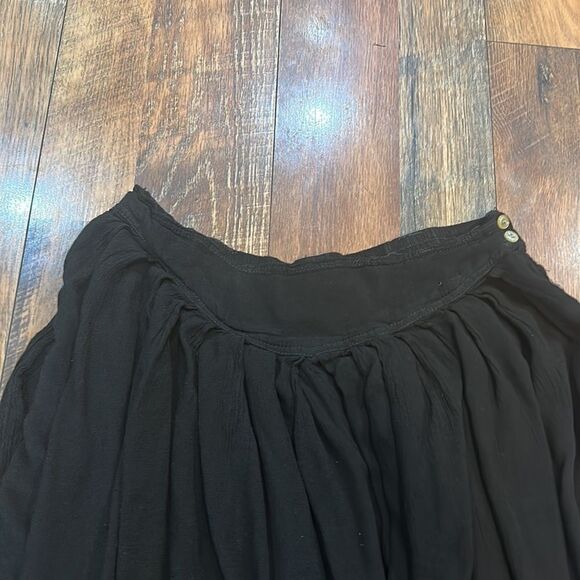 Advance Apparels harem style pants OS (4575) - Picture 2 of 6